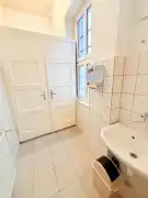 Komárom-Esztergom megye - Tatabánya