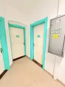 Komárom-Esztergom megye - Tatabánya