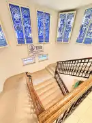 Komárom-Esztergom megye - Tatabánya