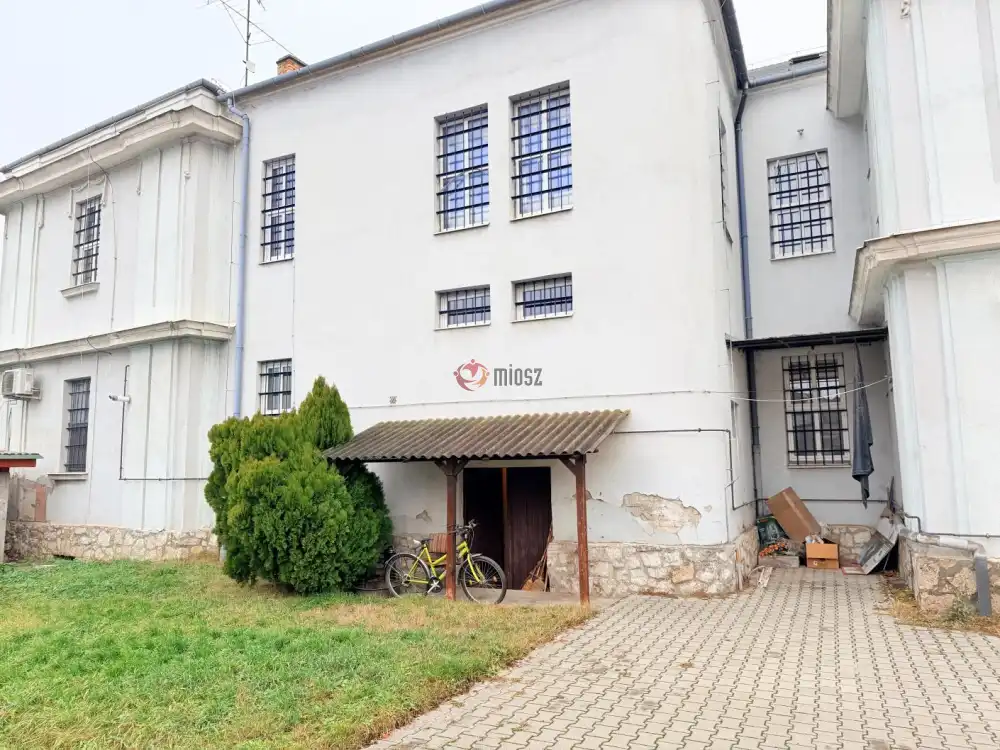 Komárom-Esztergom megye - Tatabánya