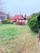 Komárom-Esztergom megye - Tatabánya