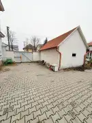 Komárom-Esztergom megye - Tatabánya