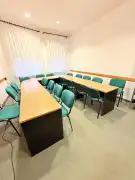 Komárom-Esztergom megye - Tatabánya