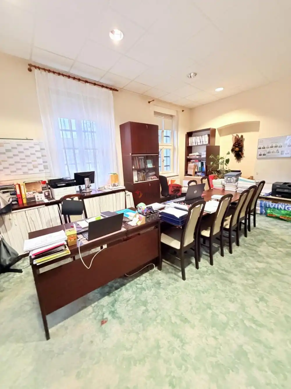 Komárom-Esztergom megye - Tatabánya