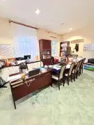 Komárom-Esztergom megye - Tatabánya