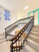 Komárom-Esztergom megye - Tatabánya