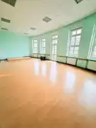 Komárom-Esztergom megye - Tatabánya