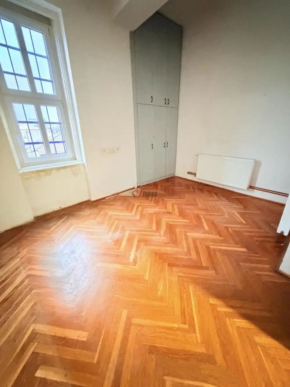 Komárom-Esztergom megye - Tatabánya