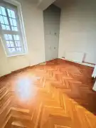 Komárom-Esztergom megye - Tatabánya