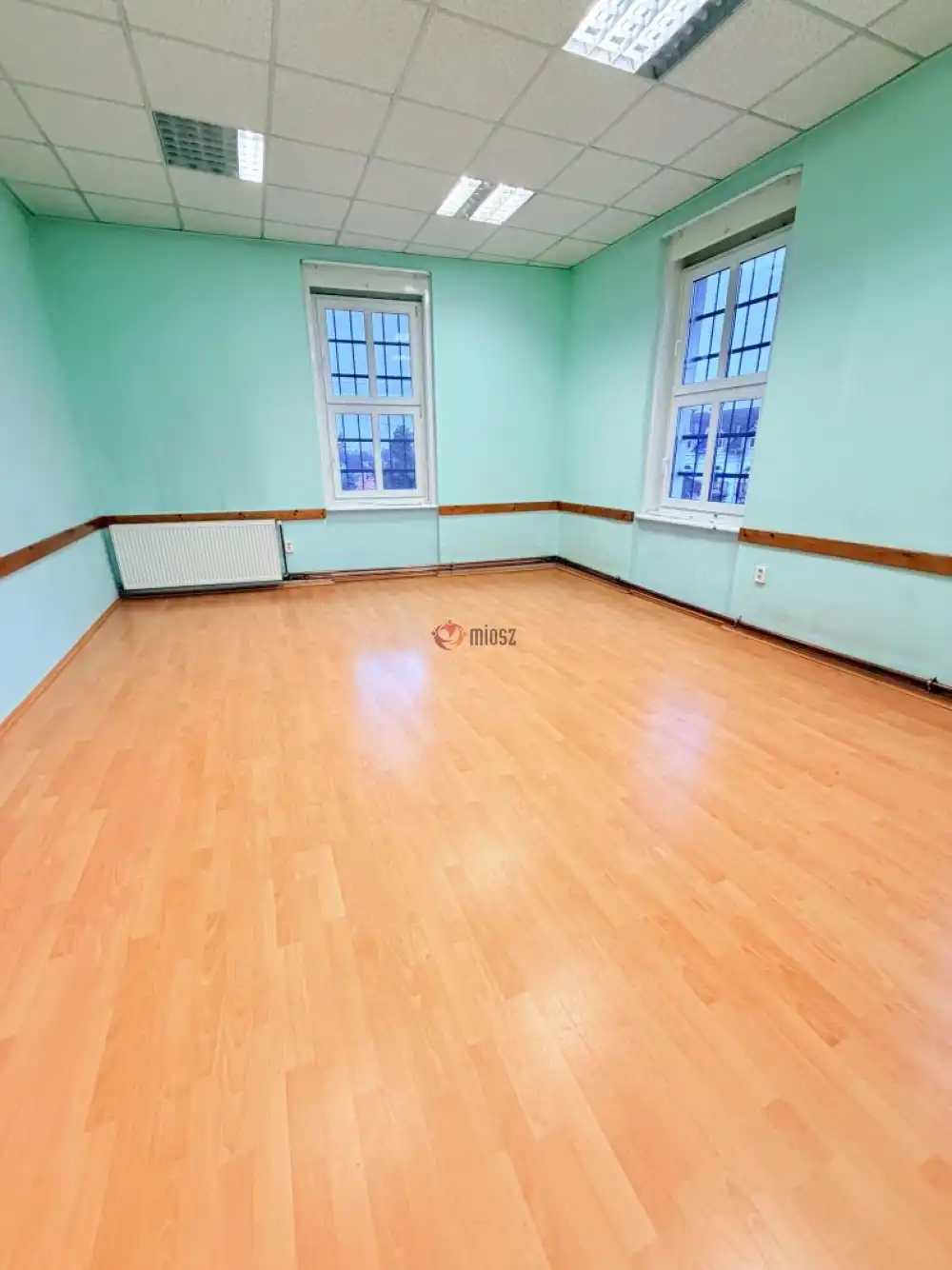 Komárom-Esztergom megye - Tatabánya