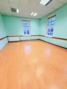 Komárom-Esztergom megye - Tatabánya