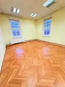 Komárom-Esztergom megye - Tatabánya