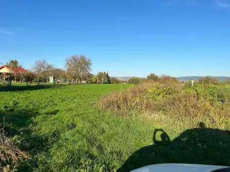 Eladó mezőgazdasági ingatlan, Tata 4500 m² 12.99 M Ft