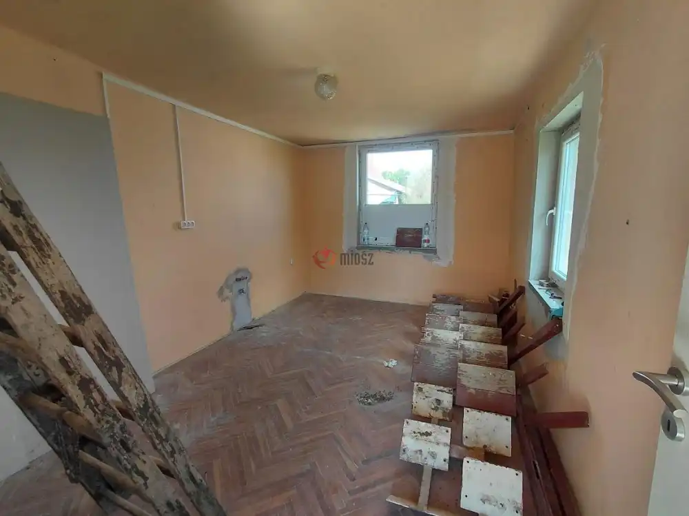 Komárom-Esztergom megye - Ács