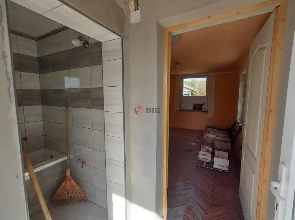 Komárom-Esztergom megye - Ács