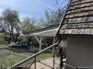 Komárom-Esztergom megye - Baj