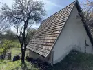 Komárom-Esztergom megye - Baj