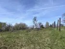 Komárom-Esztergom megye - Baj