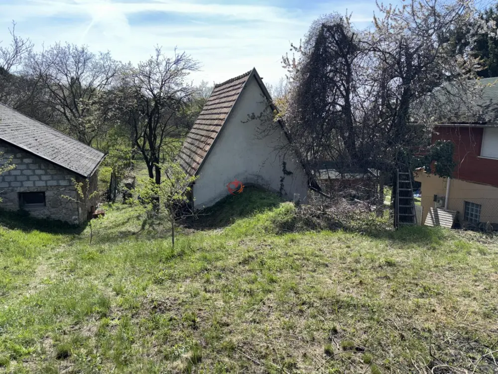 Komárom-Esztergom megye - Baj