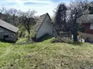 Komárom-Esztergom megye - Baj