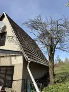 Komárom-Esztergom megye - Baj