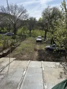 Komárom-Esztergom megye - Baj