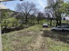Komárom-Esztergom megye - Baj