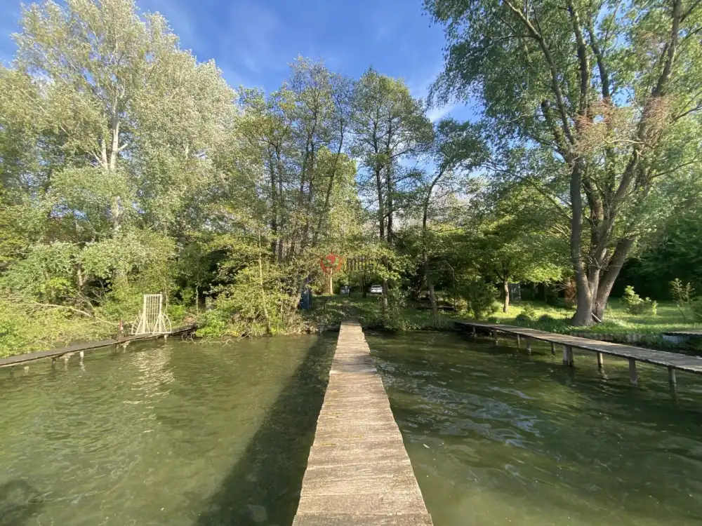 Komárom-Esztergom megye - Bokod