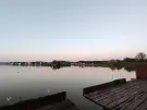 Komárom-Esztergom megye - Bokod