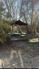Komárom-Esztergom megye - Bokod
