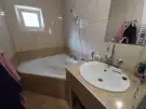 Komárom-Esztergom megye - Császár