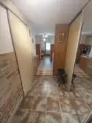 Komárom-Esztergom megye - Császár