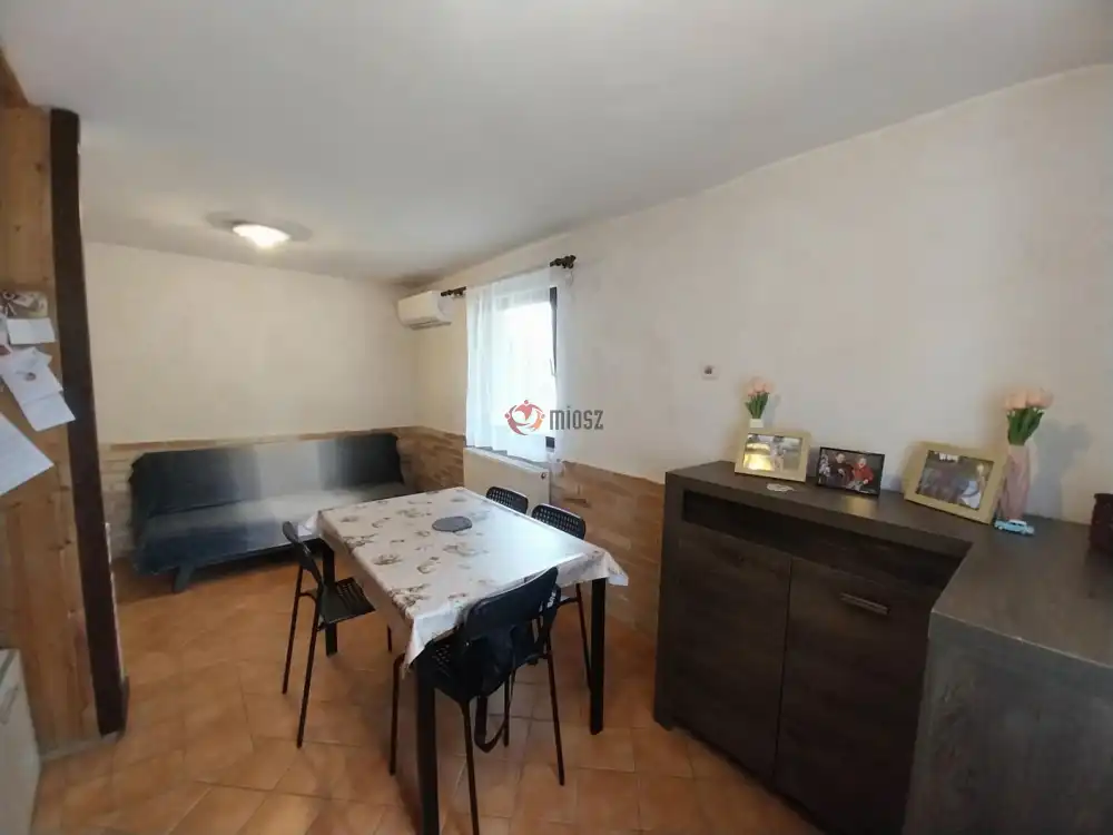 Komárom-Esztergom megye - Császár