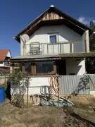 Komárom-Esztergom megye - Kecskéd