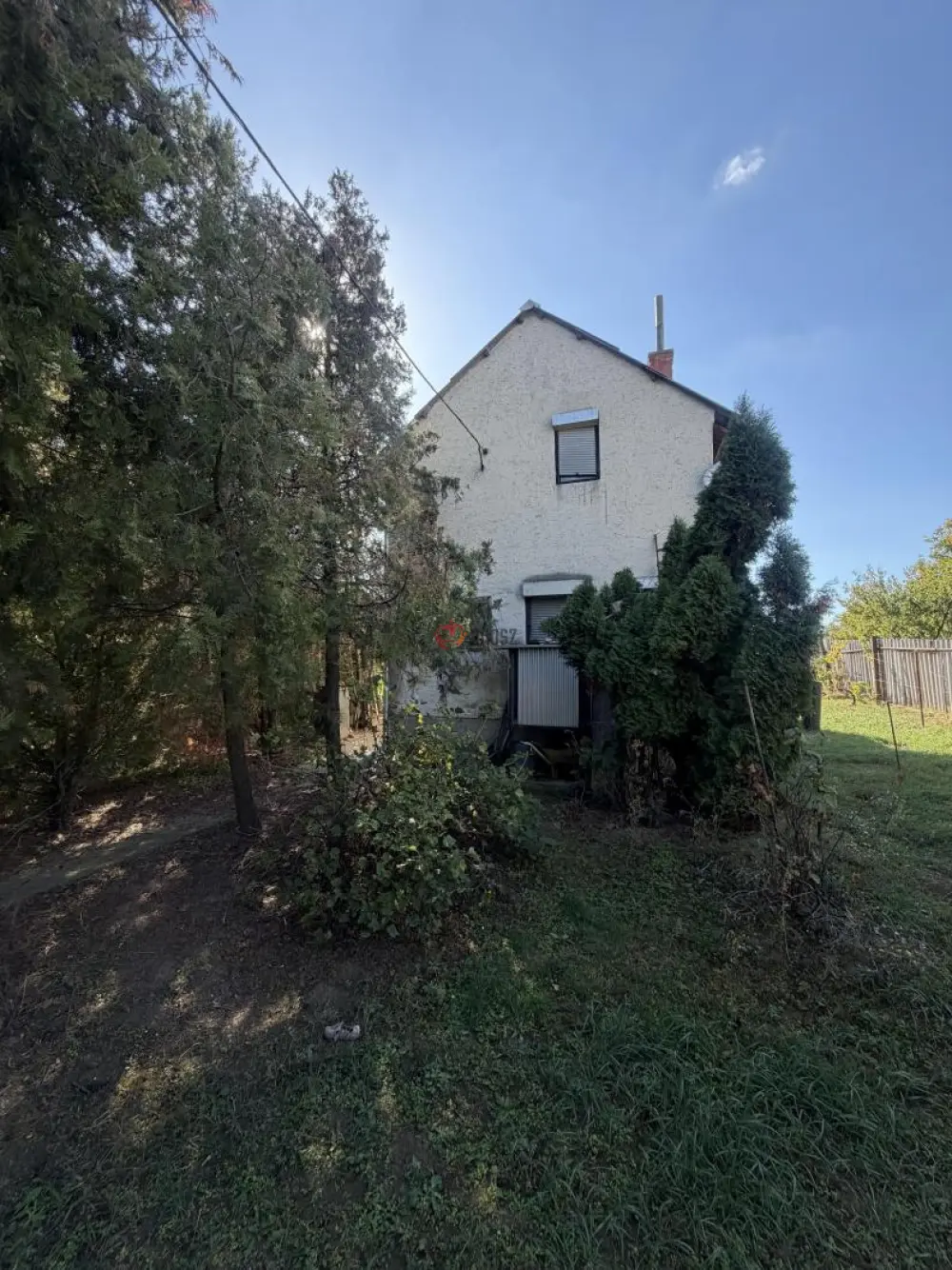 Komárom-Esztergom megye - Kecskéd