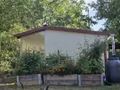 Komárom-Esztergom megye - Kecskéd