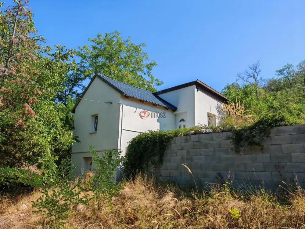 Komárom-Esztergom megye - Kocs