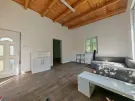 Komárom-Esztergom megye - Kocs