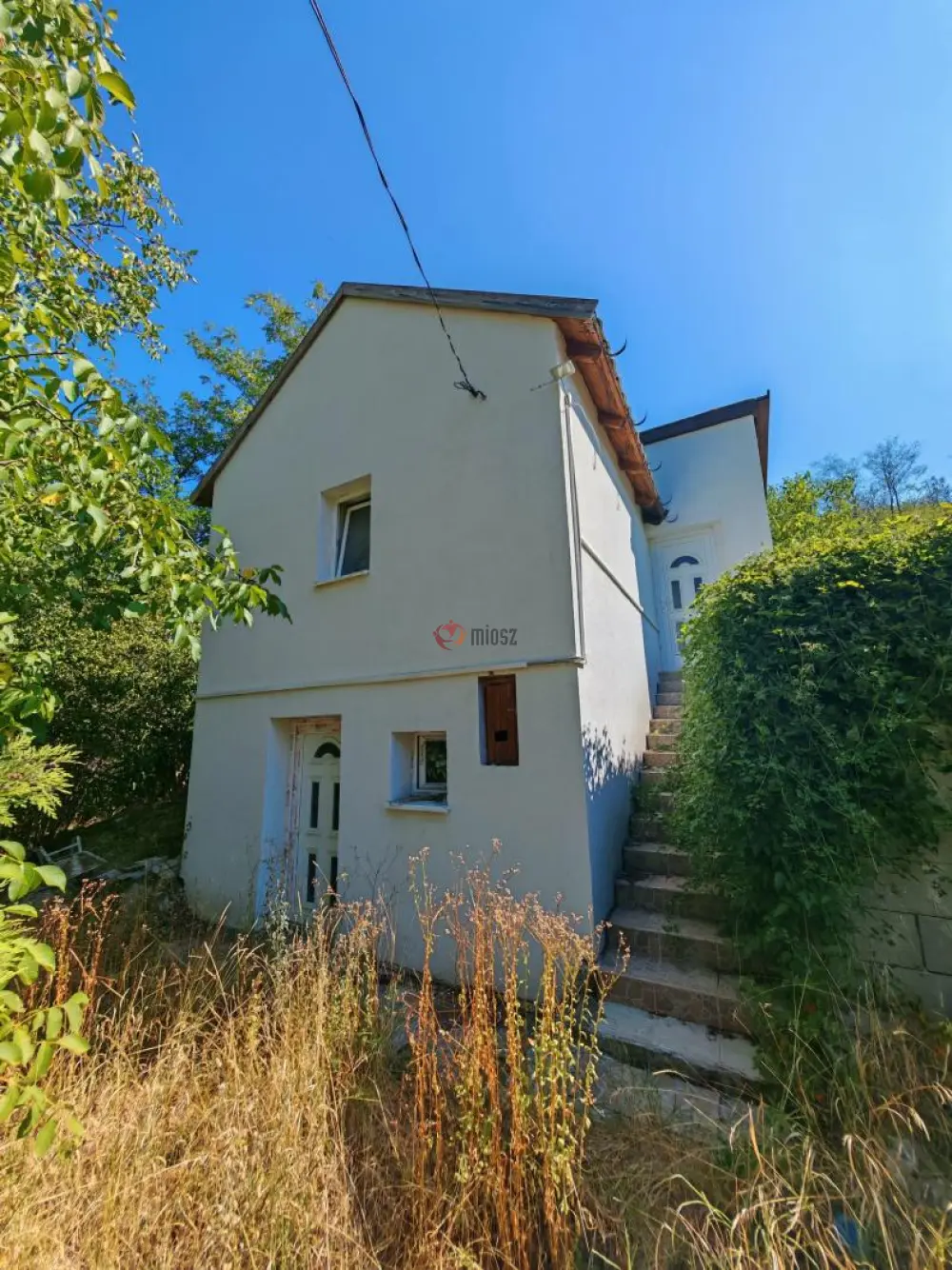 Komárom-Esztergom megye - Kocs