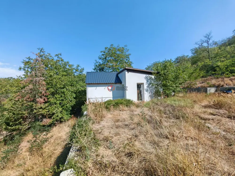 Komárom-Esztergom megye - Kocs