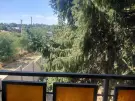 Komárom-Esztergom megye - Környe