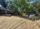 Komárom-Esztergom megye - Környe
