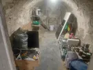 Komárom-Esztergom megye - Környe