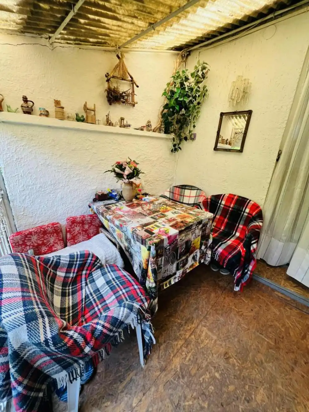 Komárom-Esztergom megye - Oroszlány