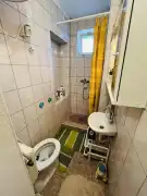Komárom-Esztergom megye - Oroszlány