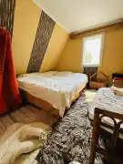 Komárom-Esztergom megye - Oroszlány