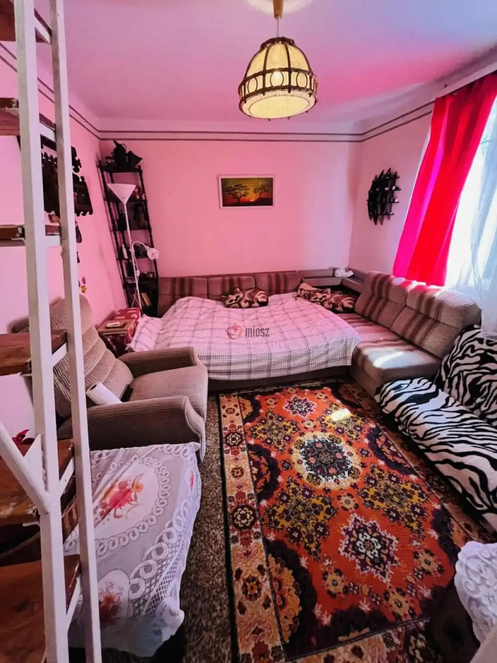 Komárom-Esztergom megye - Oroszlány