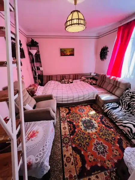 Eladó nyaraló, Oroszlány 3 szoba 44 m² 24.9 M Ft
