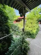 Komárom-Esztergom megye - Oroszlány