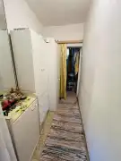 Komárom-Esztergom megye - Oroszlány